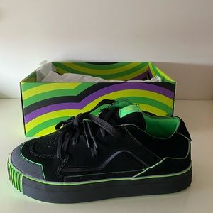 MSCHF’S Gobstomper Brand New